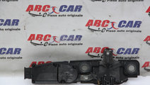 Broasca capota spate VW Eos (1F) 2006-2016 cod: 1Q...