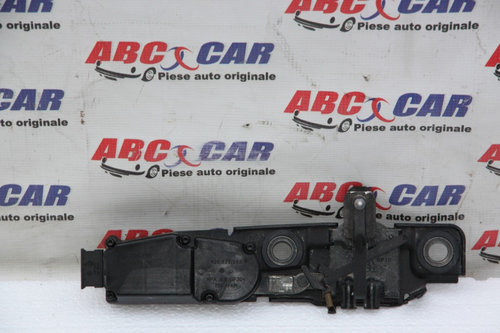 Broasca capota spate VW Eos (1F) 2006-2016 cod: 1Q0827383B