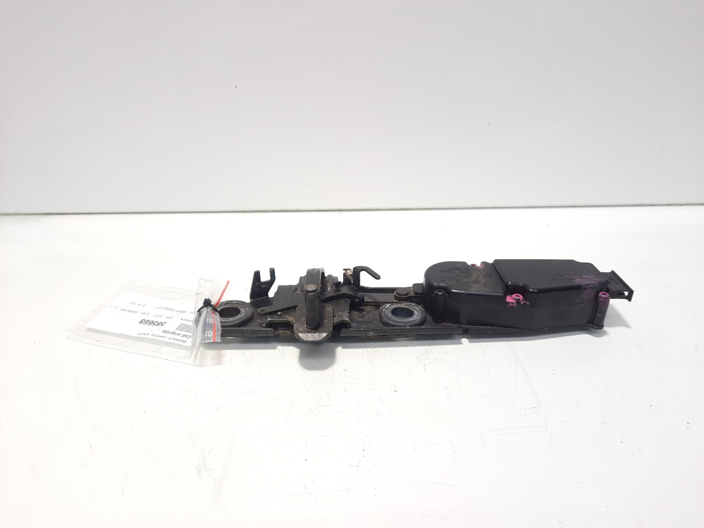 Broasca capota spate, VW Eos (1F7, 1F8) (id:585668)