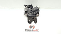 Broasca capota spate, Vw Jetta 3 (1K2) [Fabr 2005-...