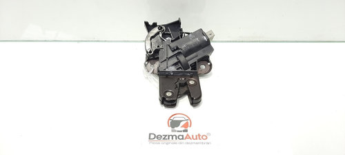Broasca capota spate, Vw Jetta 3 (1K2) [Fabr 2005-2010] 4F5827505C (id:413403)