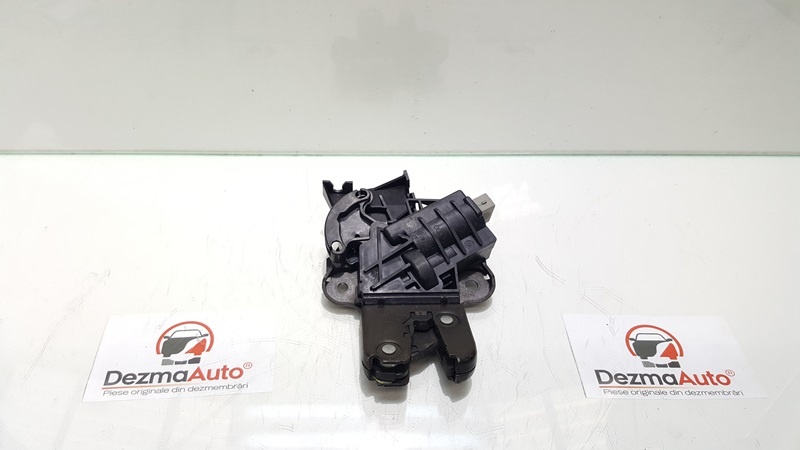 Broasca capota spate, Vw Passat (362) 4F5827505B