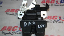 Broasca capota spate VW Passat B6 limuzina 2005-20...