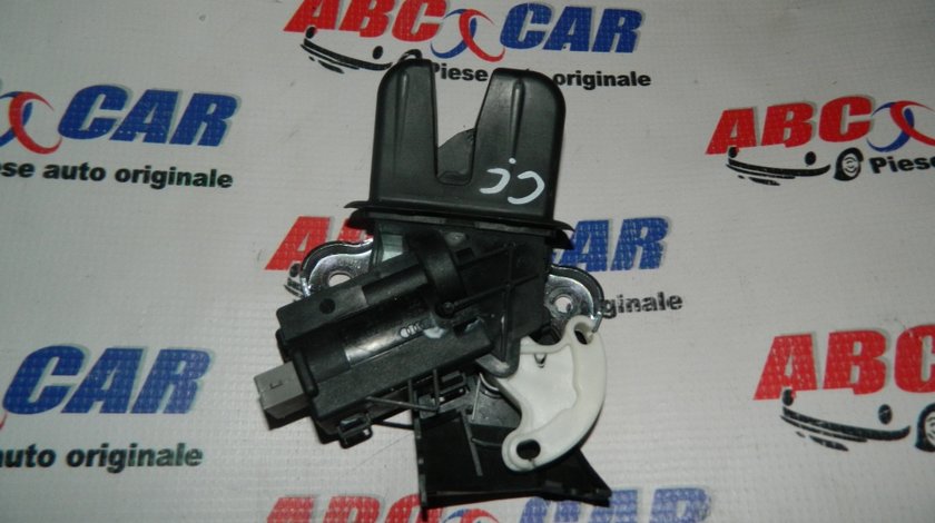 Broasca capota spate VW Passat CC cod: 4F5827505D