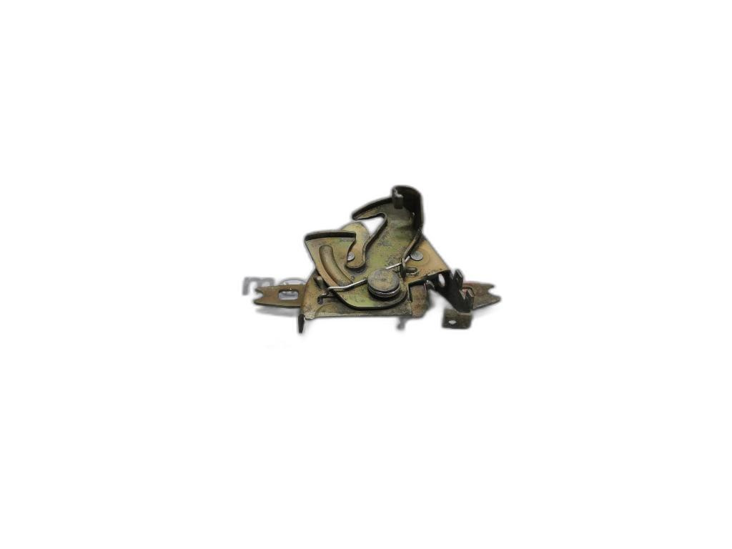 Broasca capota Volkswagen Caddy (9K9) 2000 1.9 SDI OEM 1HM823509