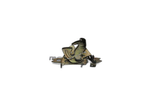 Broasca capota Volkswagen Caddy (9K9) 2000 1.9 SDI OEM 1HM823509