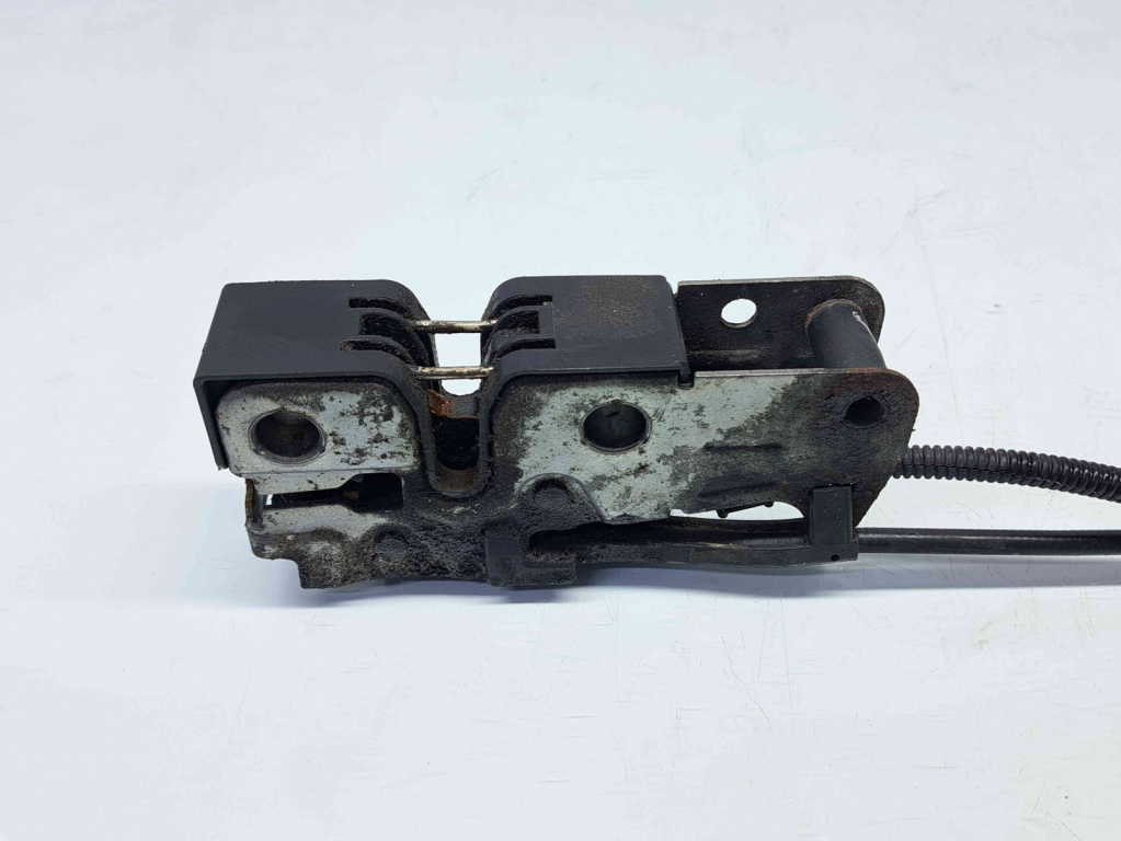 Broasca capota Volkswagen Eos (1F7, 1F8) [Fabr 2006-2015] 1Q0823509C