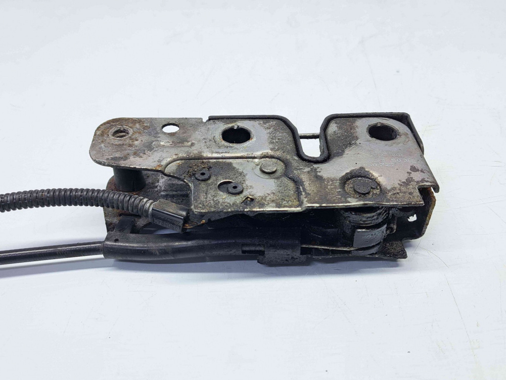 Broasca capota Volkswagen Eos (1F7, 1F8) [Fabr 2006-2015] 1Q0823509C
