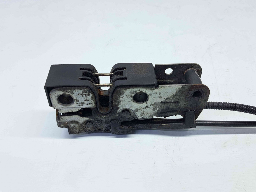 Broasca capota Volkswagen Eos (1F7, 1F8) [Fabr 2006-2015] 1Q0823509C