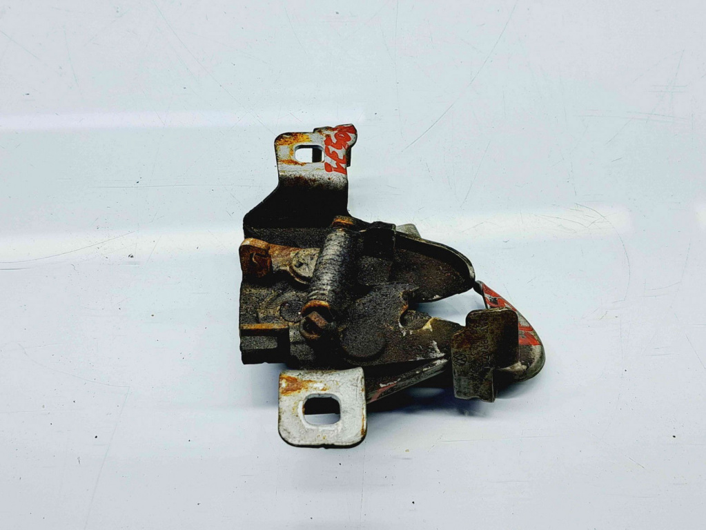 Broasca capota Volkswagen Fox (5Z1, 5Z3) [Fabr 2003-2011] OEM
