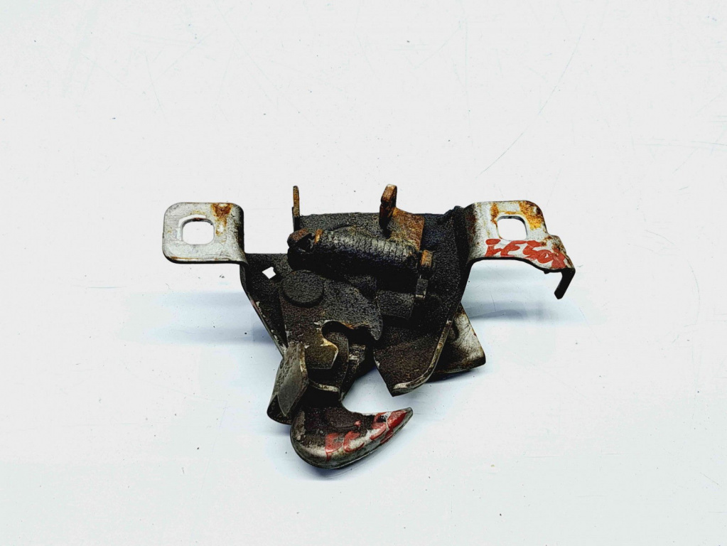 Broasca capota Volkswagen Fox (5Z1, 5Z3) [Fabr 2003-2011] OEM