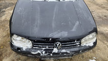 Broasca capota Volkswagen Golf 4 combi an 2004