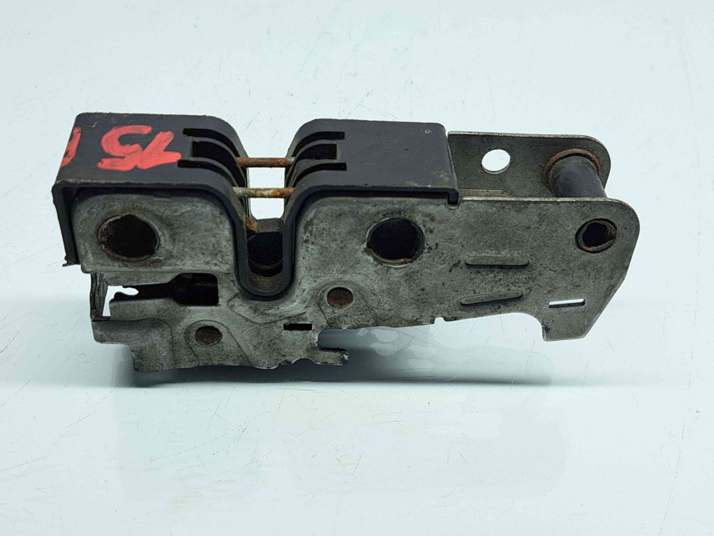 Broasca capota Volkswagen Golf 5 (1K1) [Fabr 2004-2008] OEM