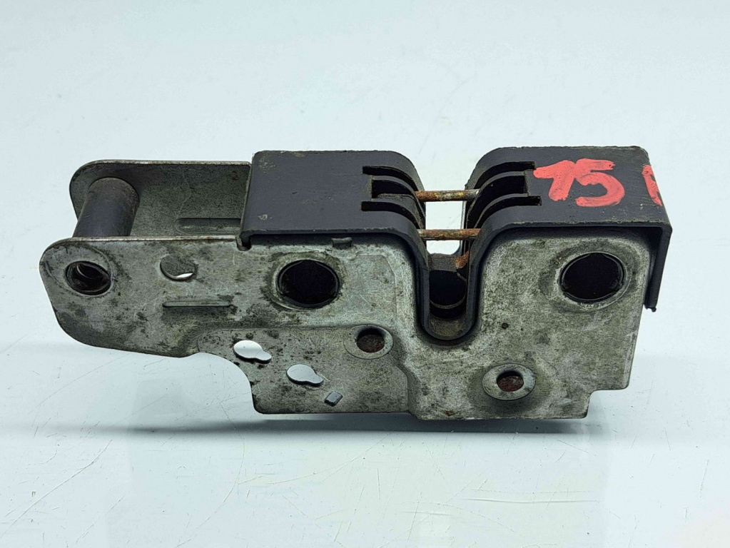 Broasca capota Volkswagen Golf 5 (1K1) [Fabr 2004-2008] OEM
