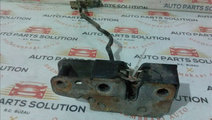 Broasca capota VOLKSWAGEN GOLF 5 2004-2009