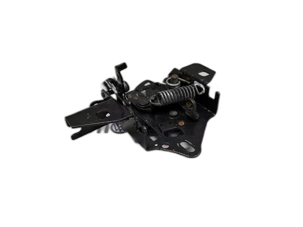 Broasca capota Volkswagen Passat B5 2004 3B0823509AA OEM 3B0823509AA