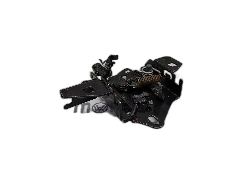 Broasca capota Volkswagen Passat B5 3B0823509R OEM 3B0823509R