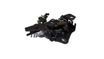 Broasca capota Volkswagen Passat B5 3B0823509R OEM...