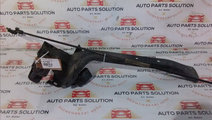 Broasca capota VOLKSWAGEN TOUAREG 2003-2010