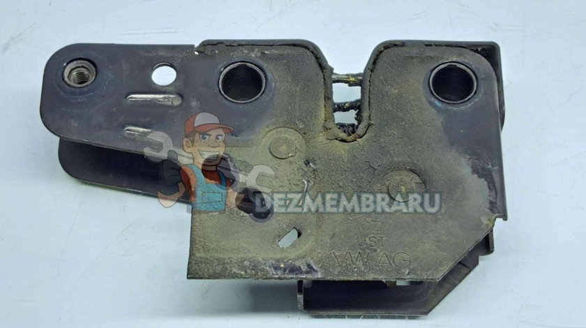 Broasca capota Volkswagen Touran (1T1, 1T2) [Fabr 2003-2010] 1T0823509A