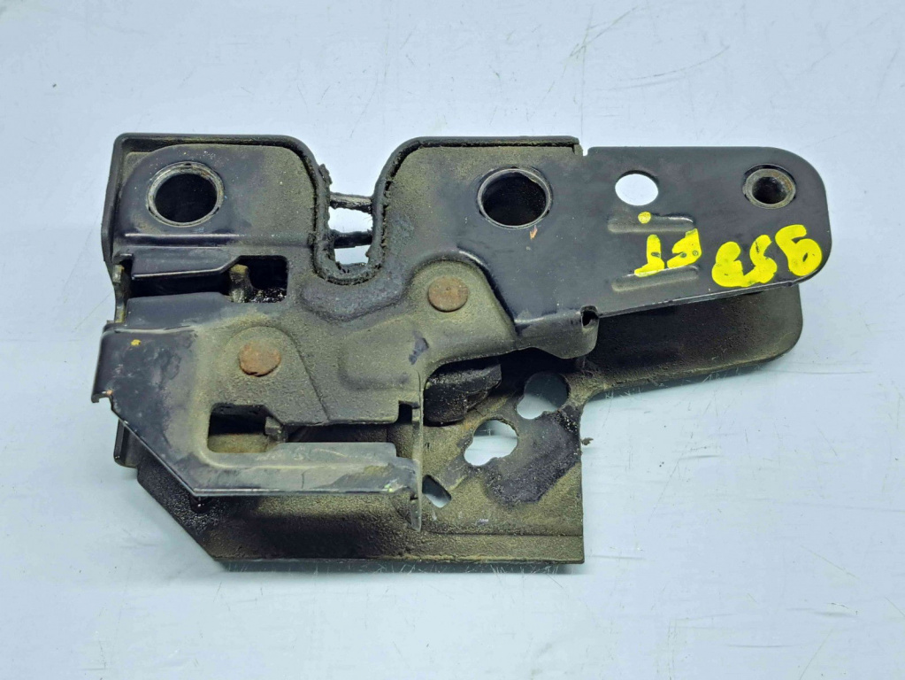 Broasca capota Volkswagen Touran (1T1, 1T2) [Fabr 2003-2010] 1T0823509A