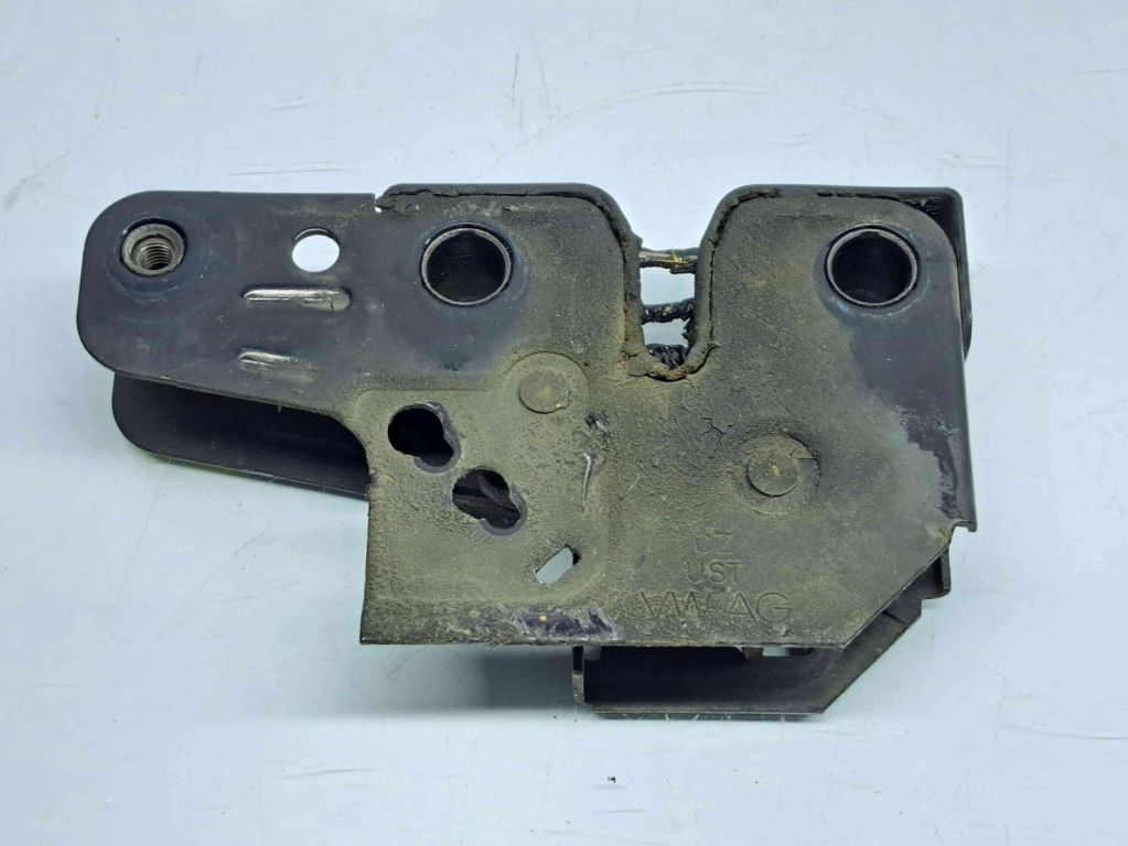 Broasca capota Volkswagen Touran (1T1, 1T2) [Fabr 2003-2010] 1T0823509A