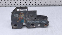 Broasca capota Volkswagen Touran (1T1, 1T2) [Fabr ...