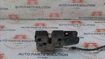 Broasca capota VOLKSWAGEN TOURAN 2003-2010