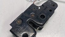 Broasca capota VW Golf 5 Audi A3 8P 1K1823509D inc...