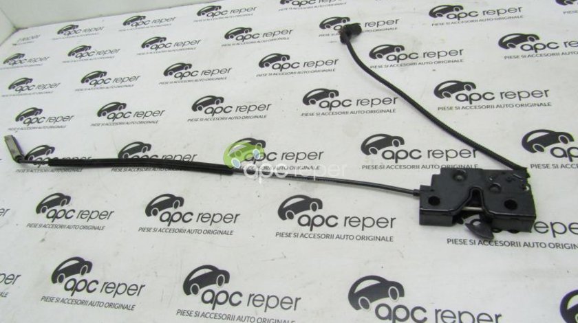 Broasca Capota VW GOLF SPORTVAN / Golf 7 / VW Passat B8, Tiguan / Touran cod 5G1823509B