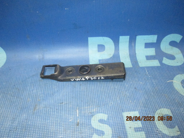 Broasca capota VW LT35 2000;  2D0823509A