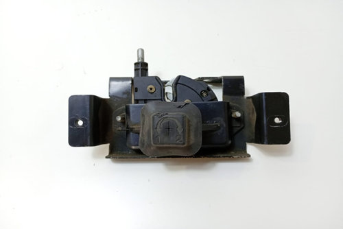 Broasca capota XS4116700AF Ford Transit Connect [2002 - 2009]