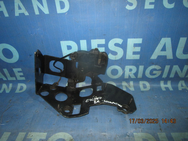 Broasca decapotare BMW E46ci 2000;  8248314
