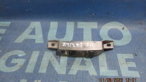 Broasca decapotare BMW Z4 E85; 7016885 // 7016886 ...