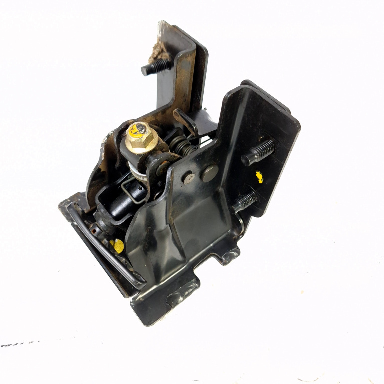 Broasca Decapotare Ford Maverick (Uds, Uns) 1993-1998 Dreapta Vf13P0203