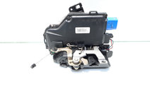 Broasca dreapta, cod 7L0839016, Vw Golf 5 Plus (5M...