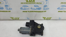 Broasca dreapta fata 1x43-219a44-cn Jaguar X-Type ...