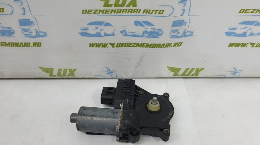 Broasca dreapta fata 1x43-219a44-cn Jaguar X-Type [2001 - 2007]