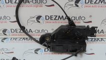 Broasca dreapta fata, 24095158, Peugeot 207 (WA) (...