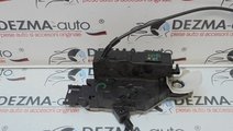 Broasca dreapta fata, 24099816, Peugeot 207 (WA) (...