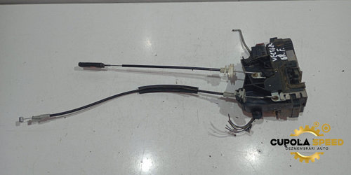 Broasca dreapta fata 24447341 Opel Vectra C [2002 - 2005]