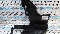 Broasca dreapta fata 2S61-A219A64-A, Ford Fiesta 5...