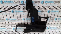 Broasca dreapta fata 2S61-A219A64-AC, Ford Fiesta ...