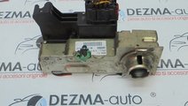 Broasca dreapta fata 2T1A-U21812-BE, Ford Transit ...