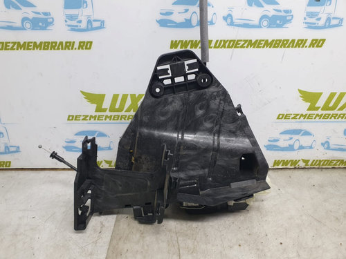 Broasca dreapta fata 31301422 Volvo V40 2 [2012 - 2016] 1.6 d D4162T