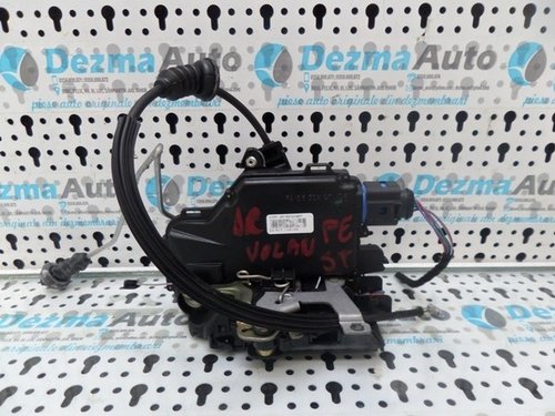 Broasca dreapta fata, 3B1837016BP, Skoda Fabia Combi 6Y5, (id:173464)