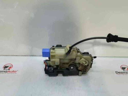Broasca dreapta fata 3B1837016BQ, Vw Transporter 5 (id:325558)