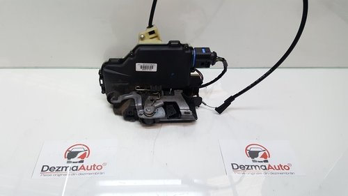 Broasca dreapta fata 3B1837016CC, Vw Transporter 5 (7HB, 7HJ) (id:348742)
