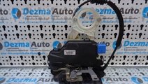 Broasca dreapta fata 3B2837016R, Seat Cordoba (6L2...