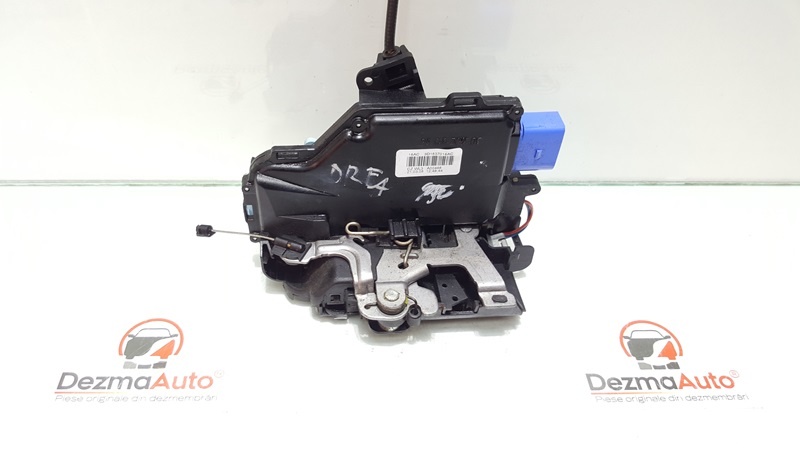 Broasca dreapta fata 3D1837016AC, Skoda Octavia 2